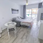 Canovas Nerja- Estudio Corona 410